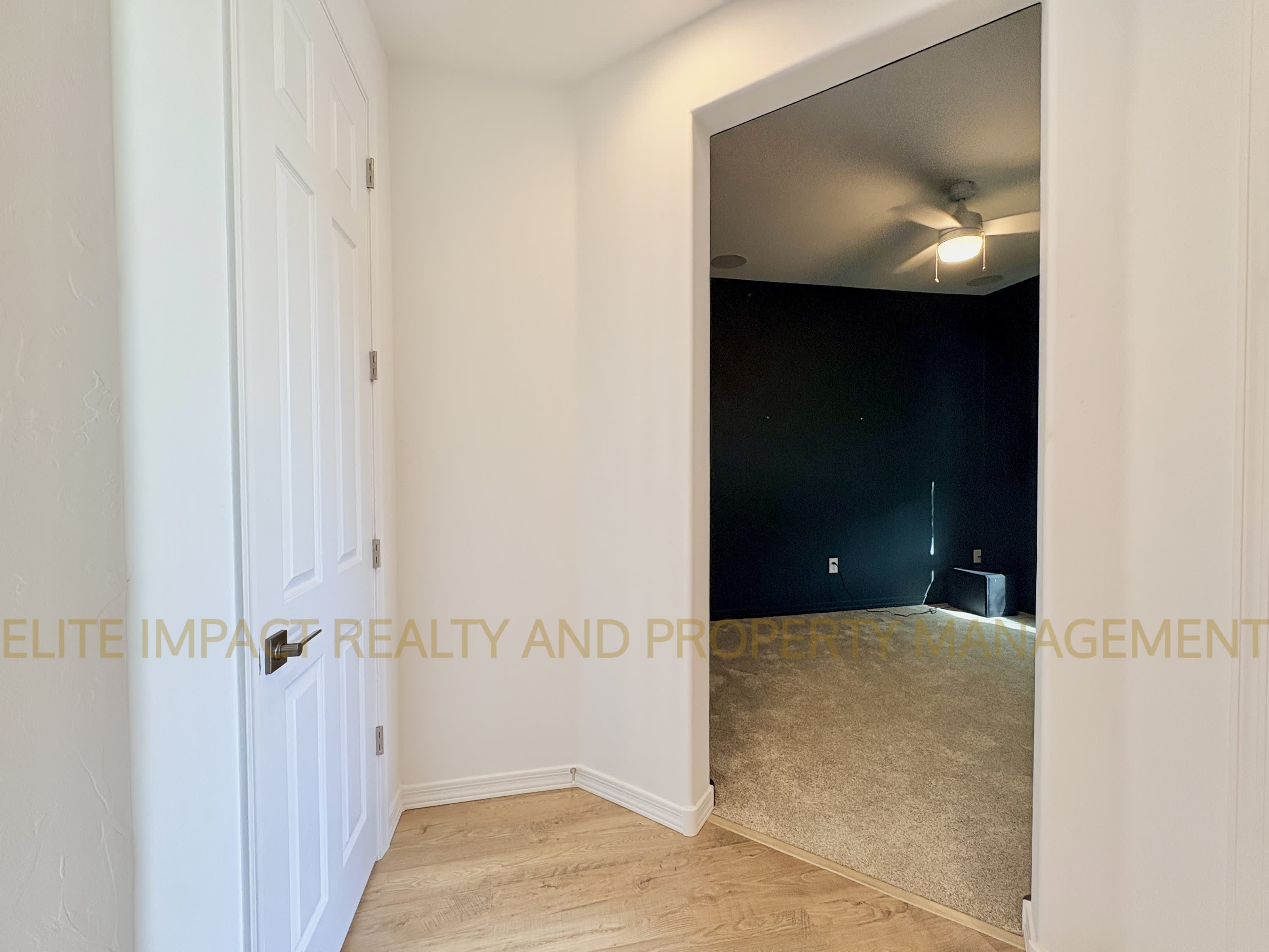 6698 East Via Arroyo Azul – photo 4