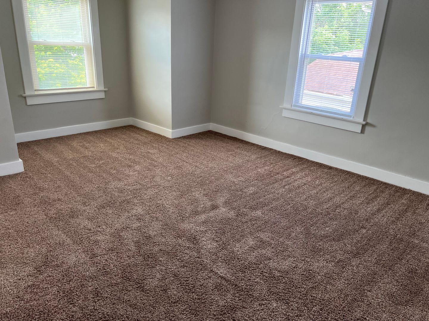 Very Spacious 3 Bedrooms 1 Bathroom House In Dayton For Rent – photo 5