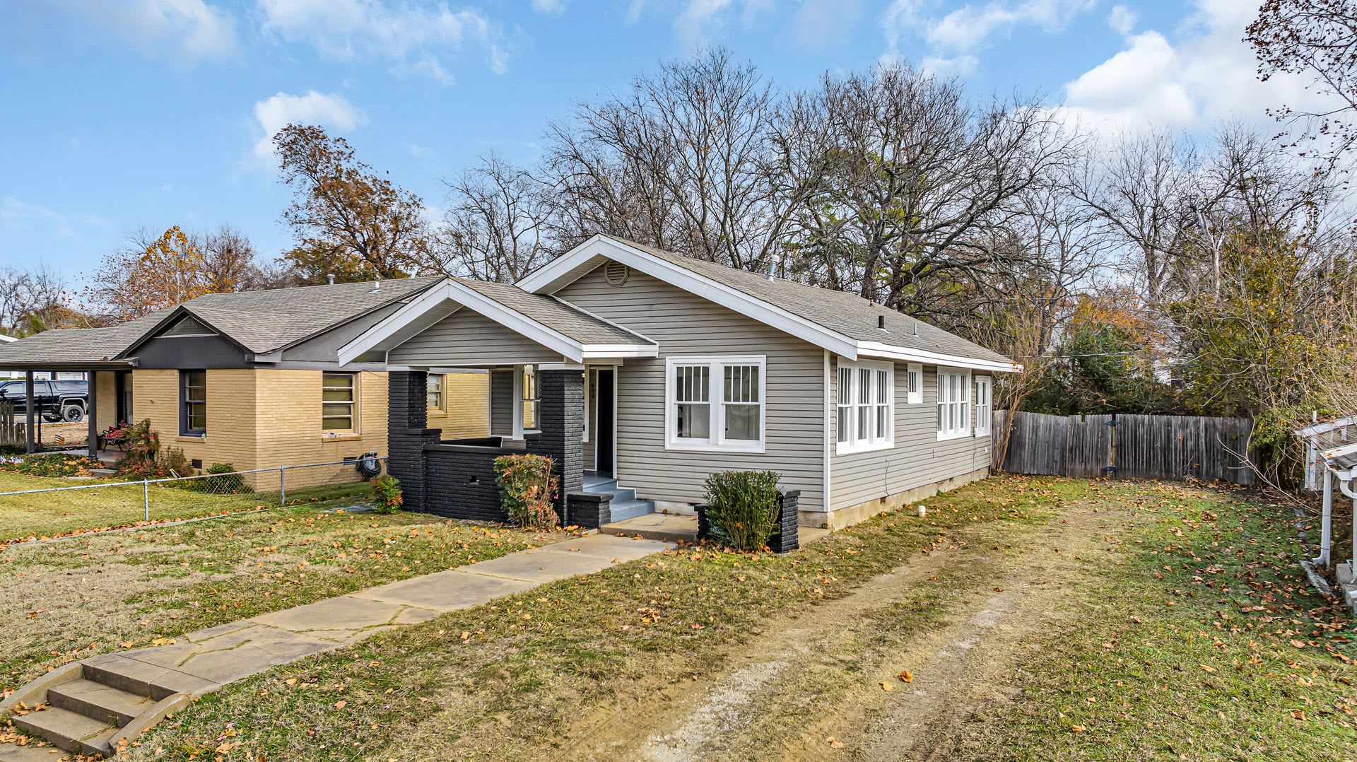 2 Bedroom 2 Bath – photo 2