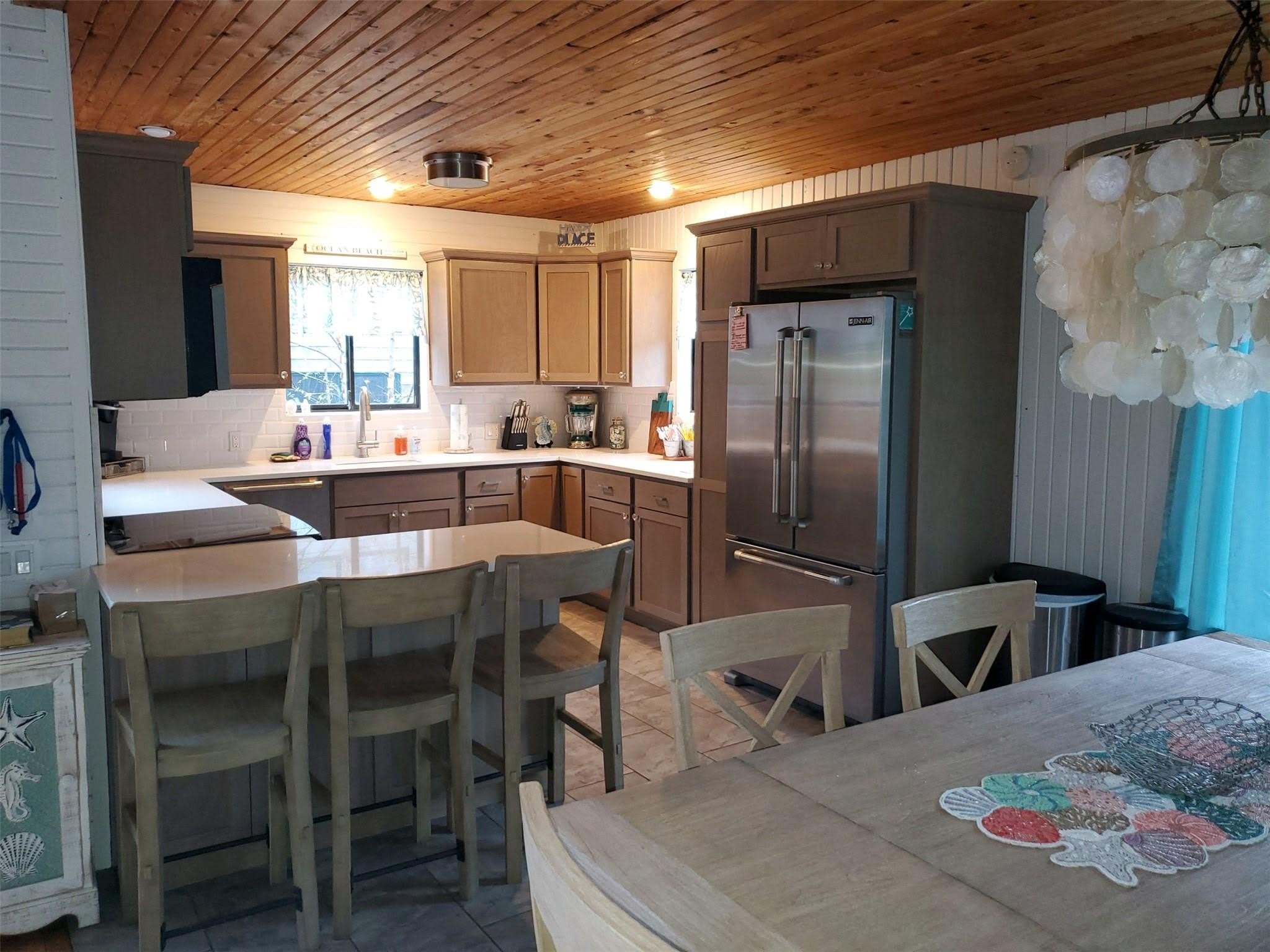 437 Dehnhoff Walk – photo 5