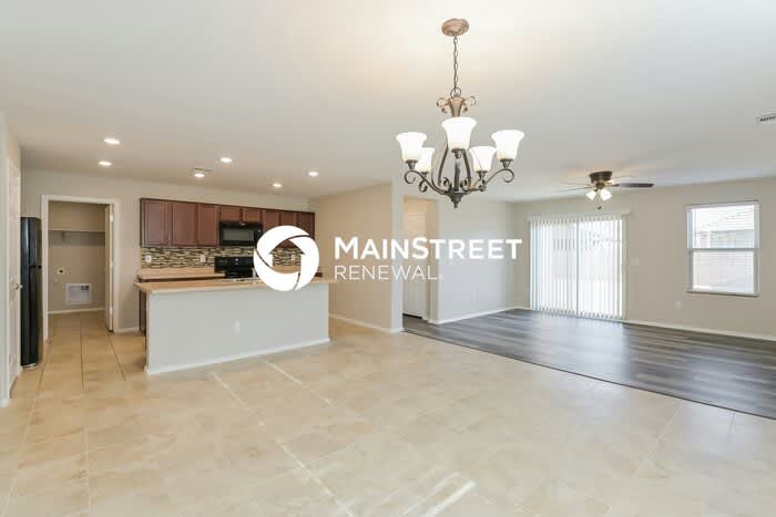 8586 West Magpie Place – photo 5