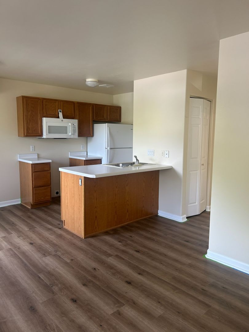 140 County Road 135 – photo 1