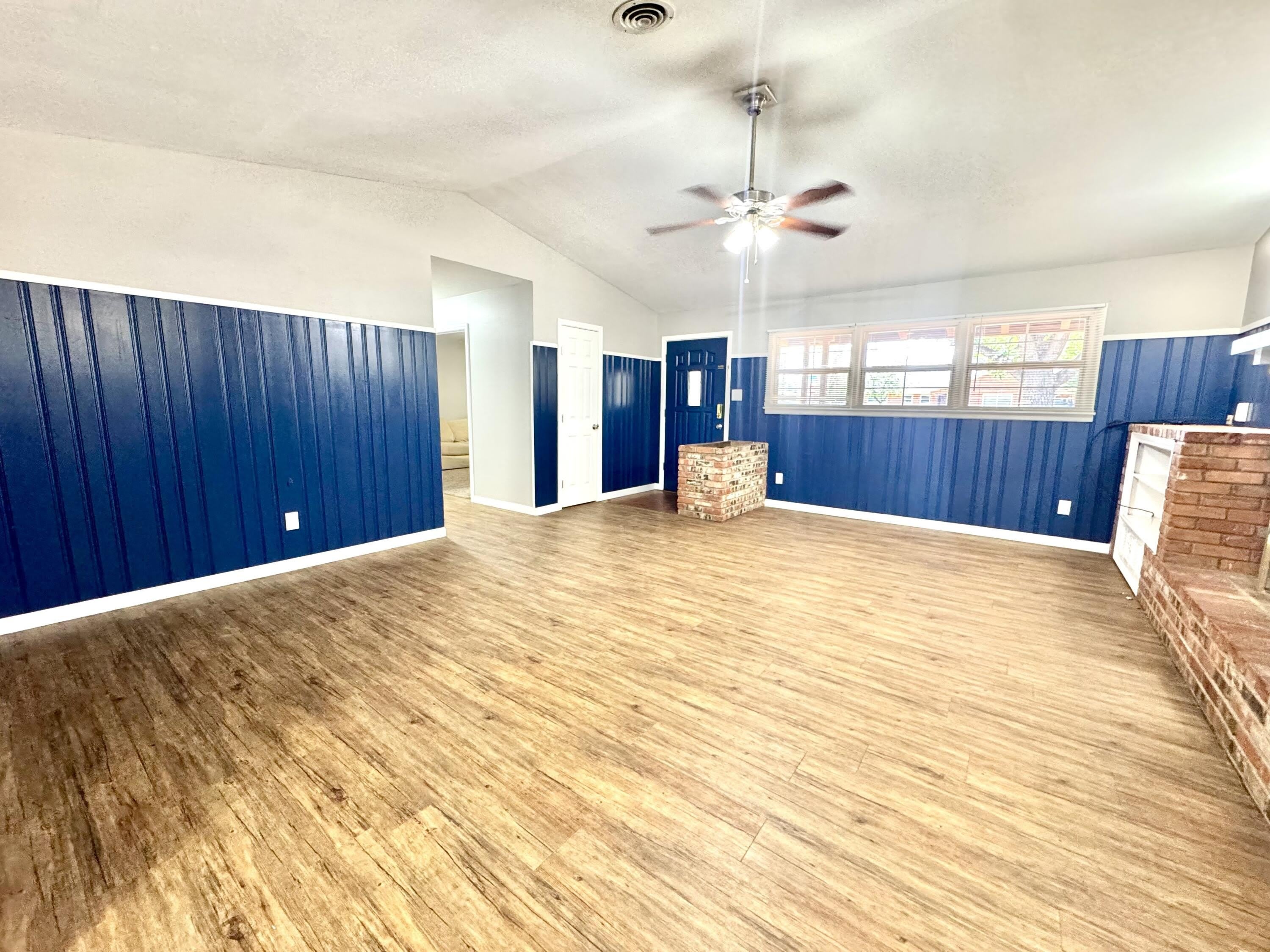 4402 28Th Street – photo 4