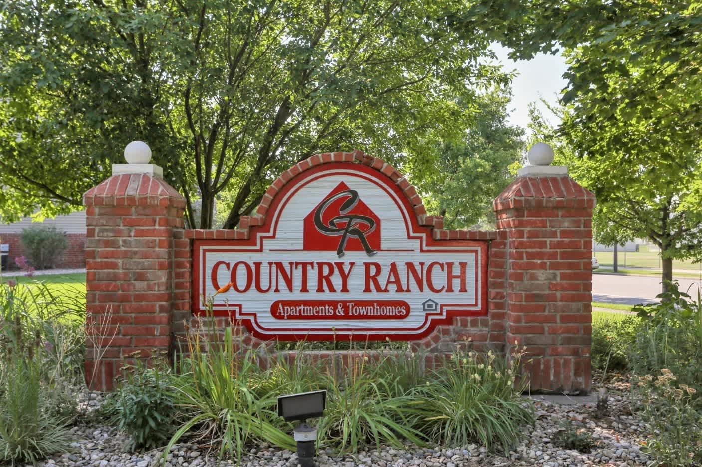 Country Ranch – photo 3