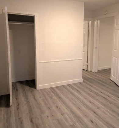 214 W Marion St – photo 4