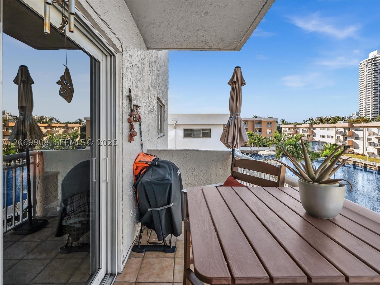 3601 NE 170th St – photo 5