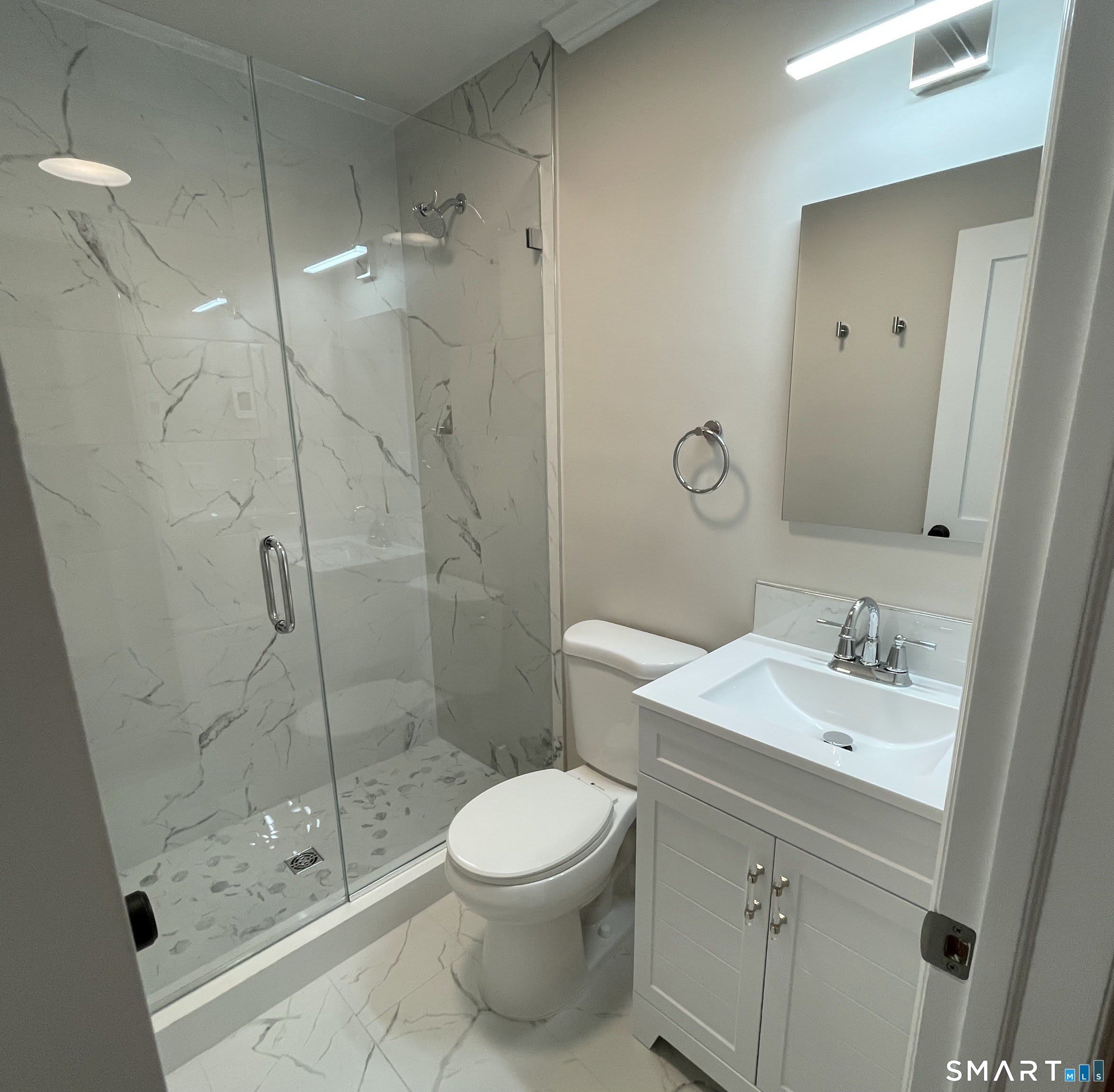 9 Windell Place – photo 5