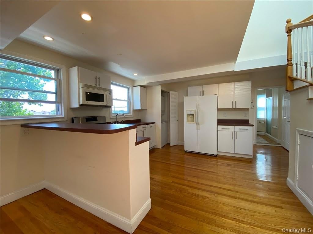 188 Main Street – photo 3