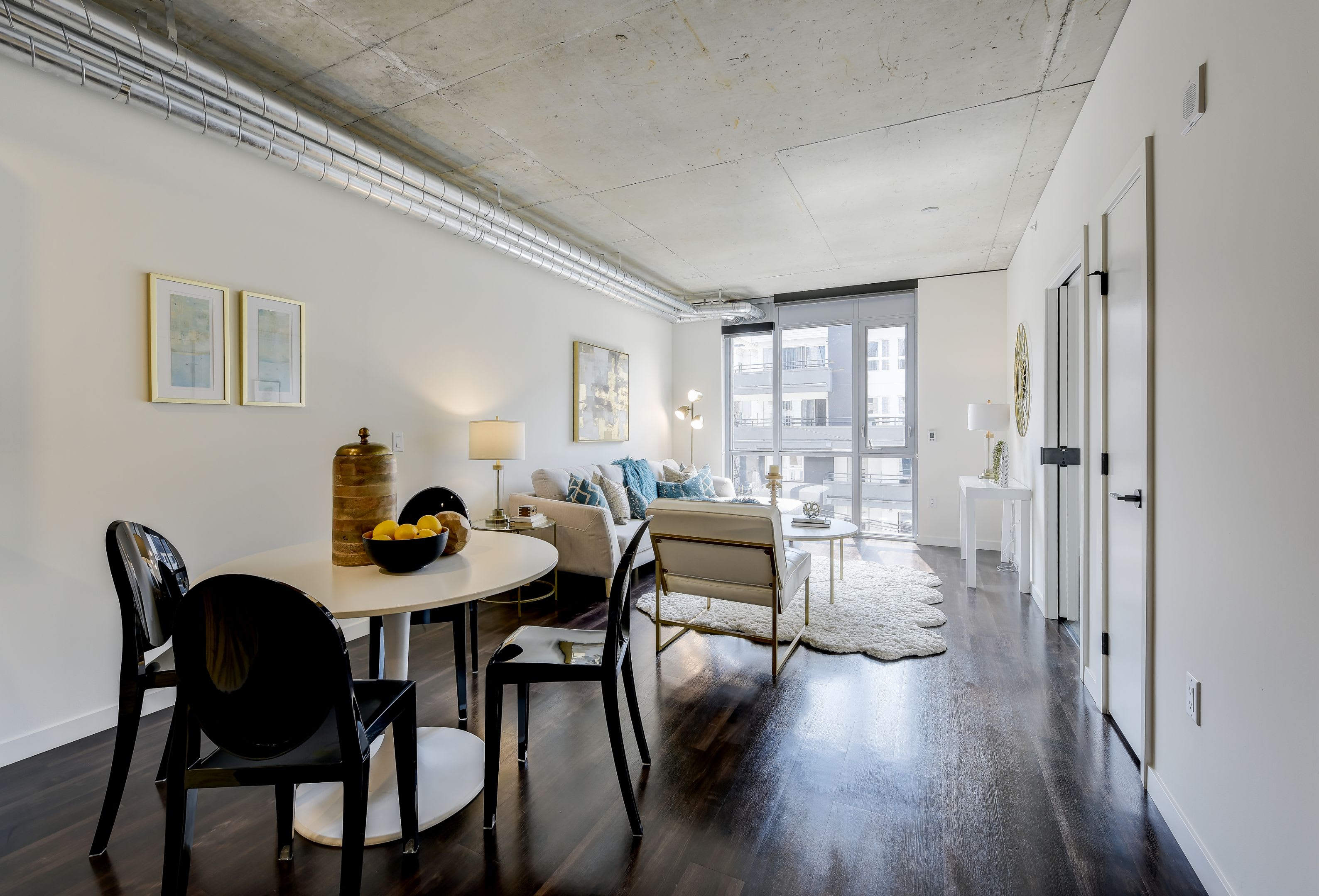 624 Yale – photo 5