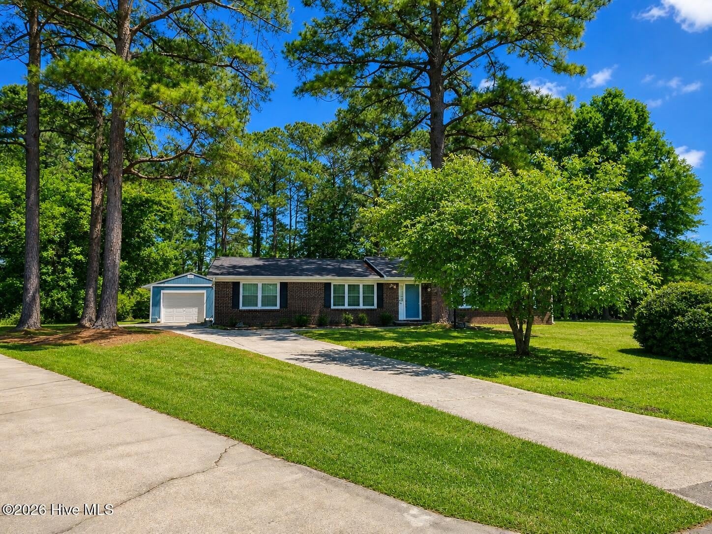 34 Heritage Court – photo 2
