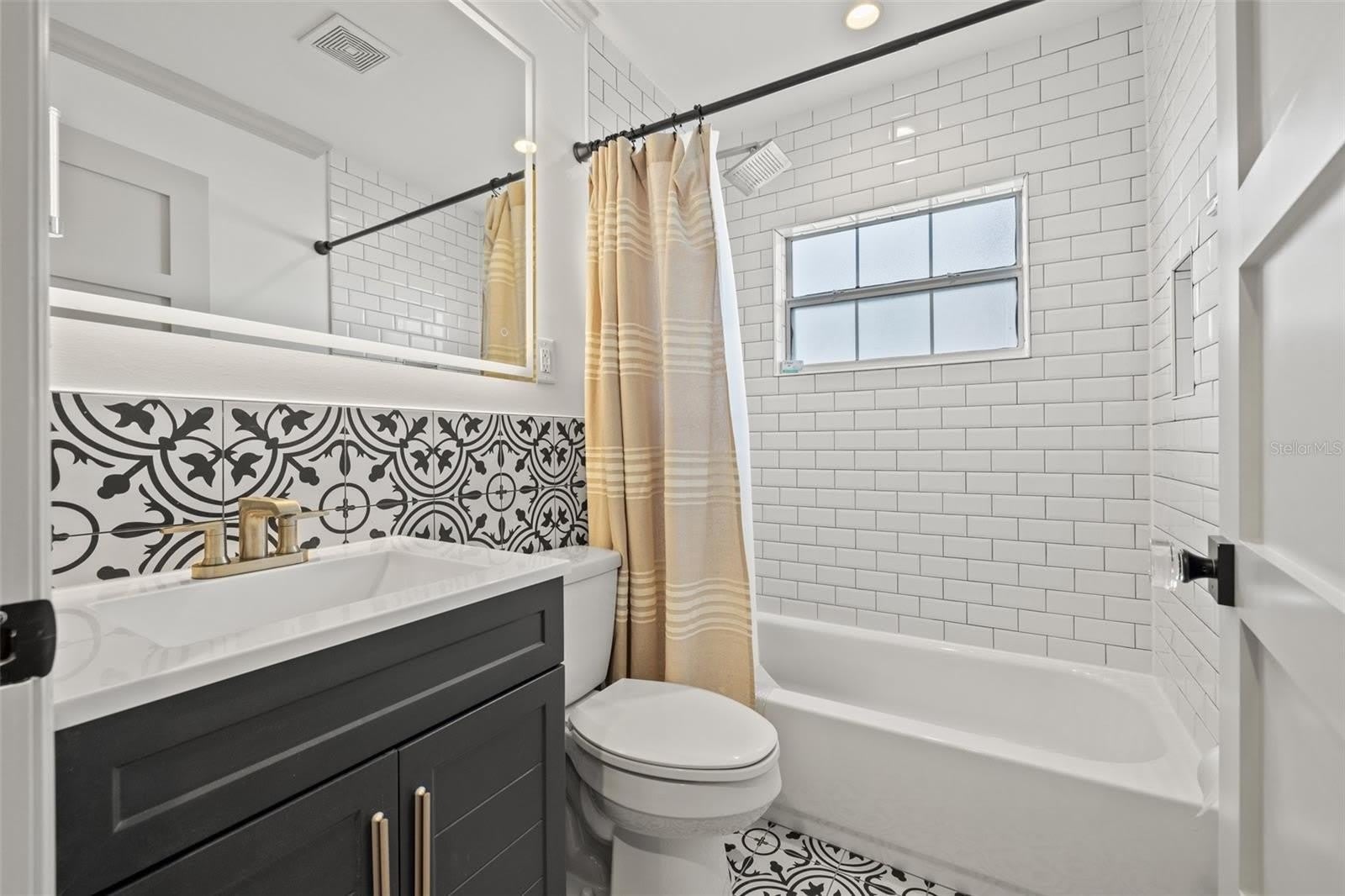 11225 2ND Street E – photo 3