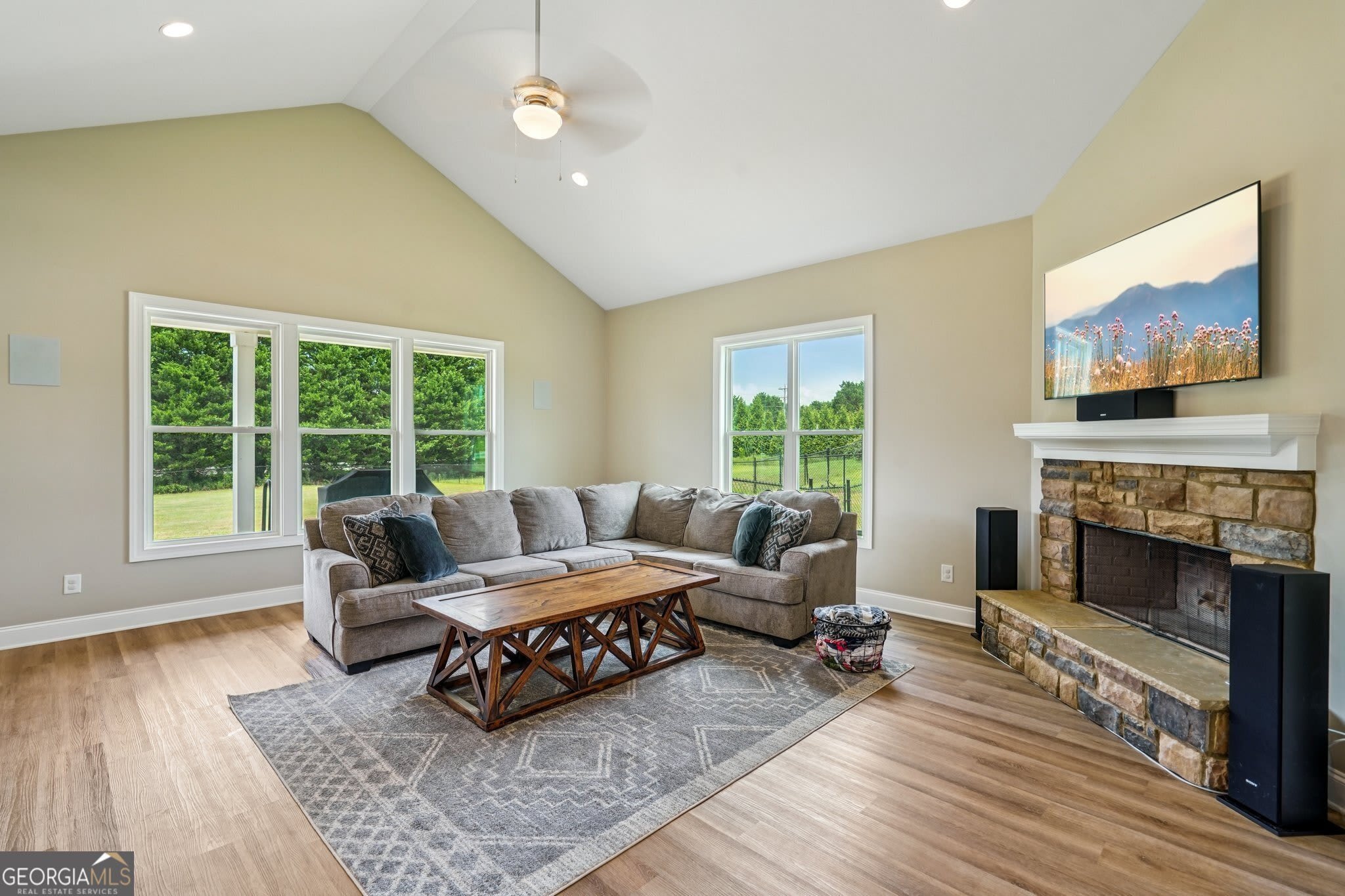 202 Sage Court – photo 3