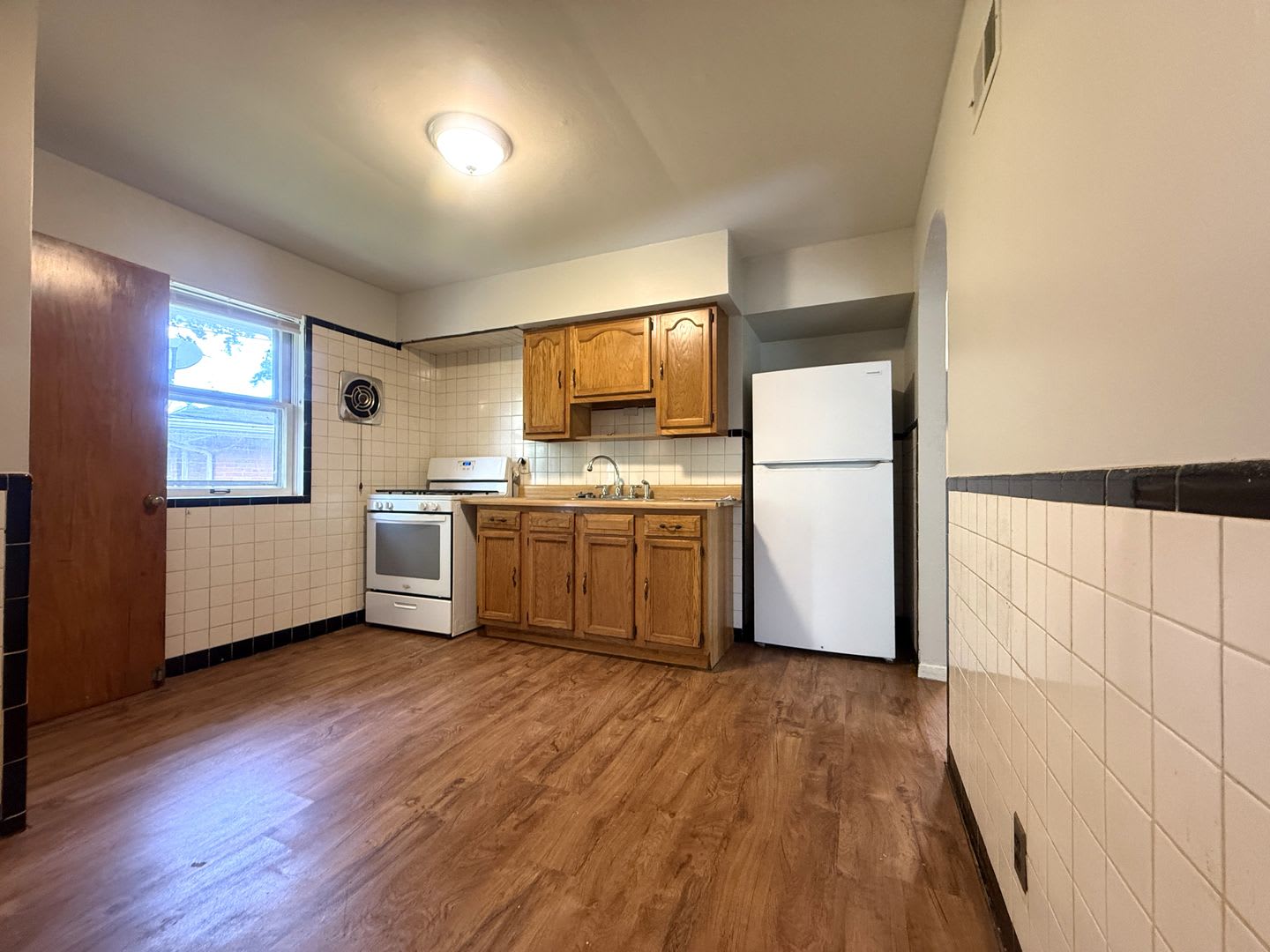 Bellfontaine Neighbors Home For Rent – photo 4