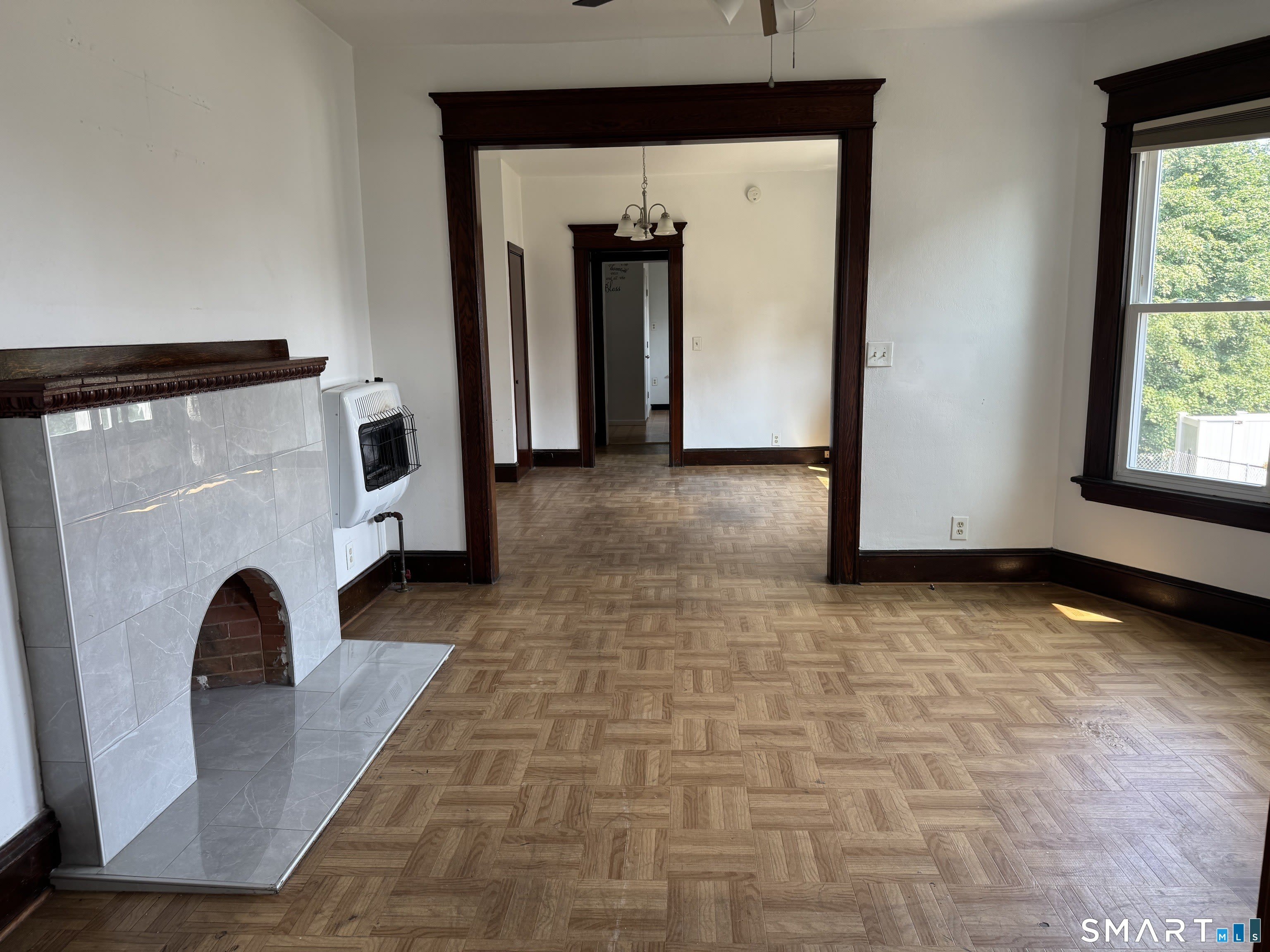 227 Olivia Street – photo 5