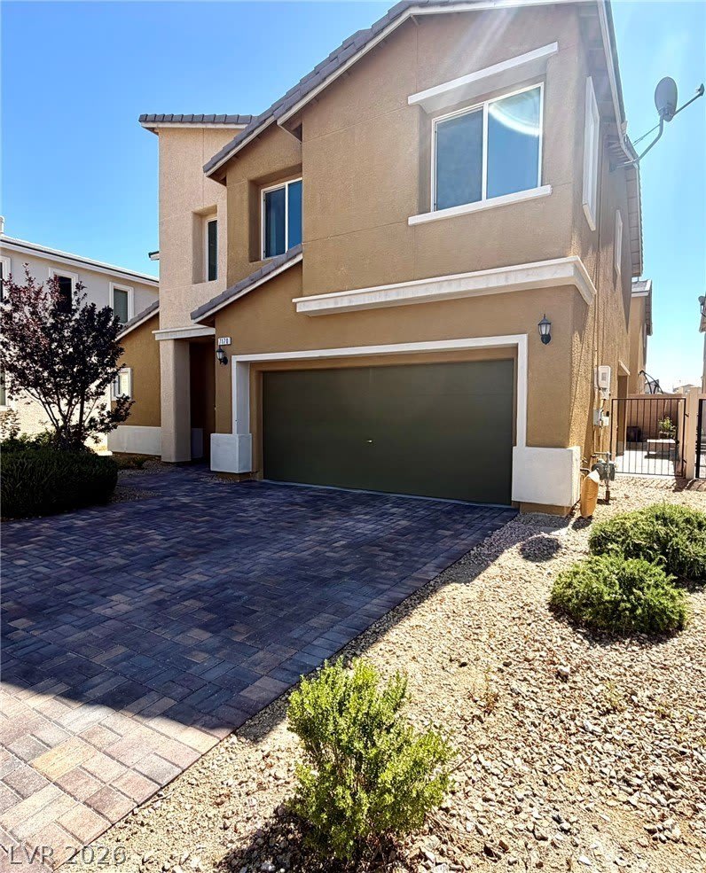 7170 Steubling Glen Street – photo 2