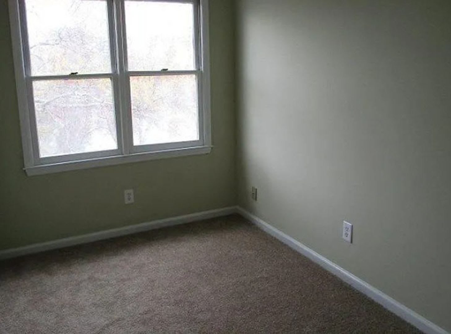 Beautiful 3Bed/2Bath – photo 5