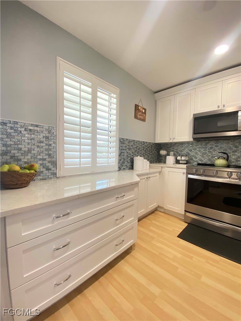 1624 Pine Valley Drive – photo 3