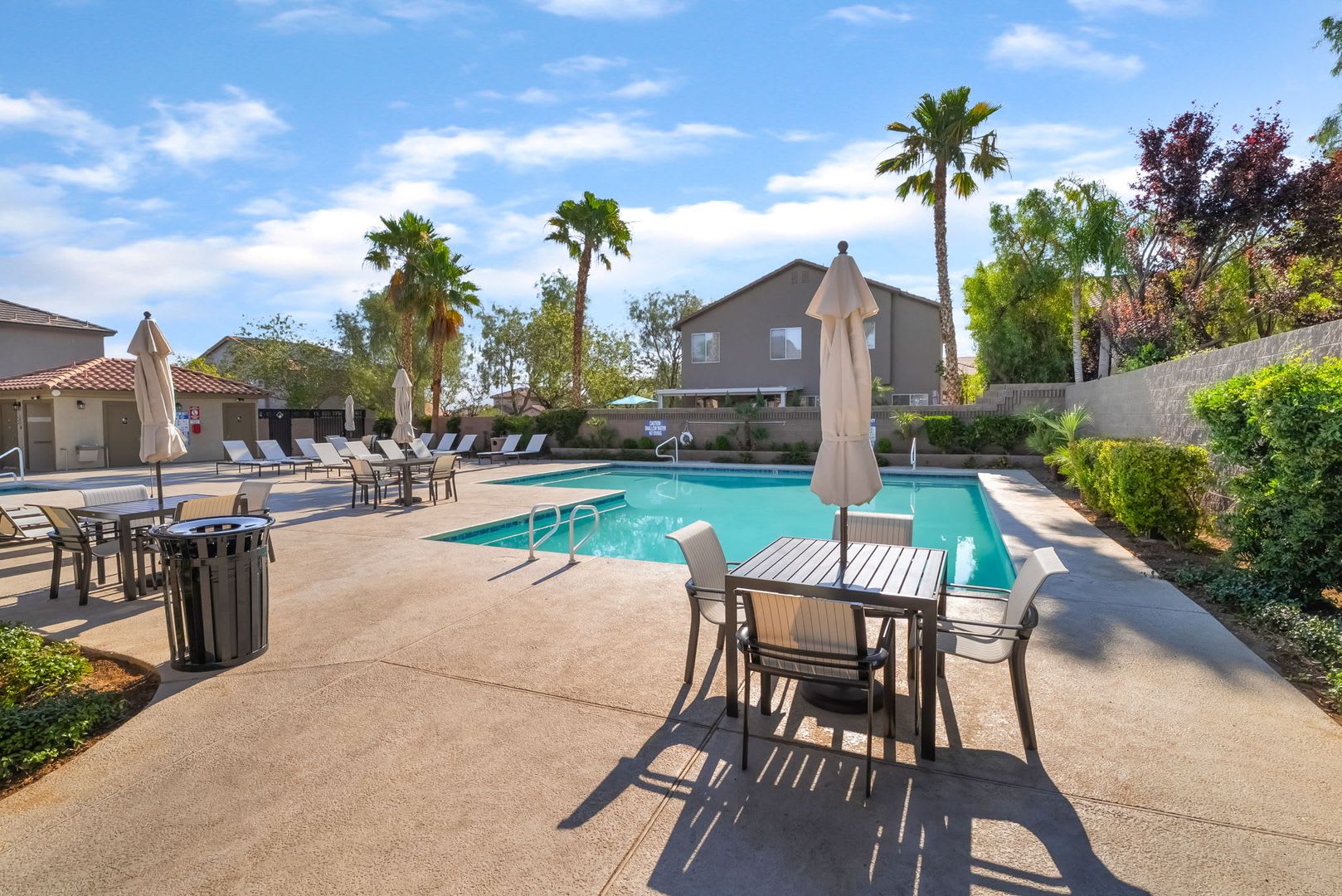 Freshly Reimagined Living in the Heart of Paradise Hills! – photo 2