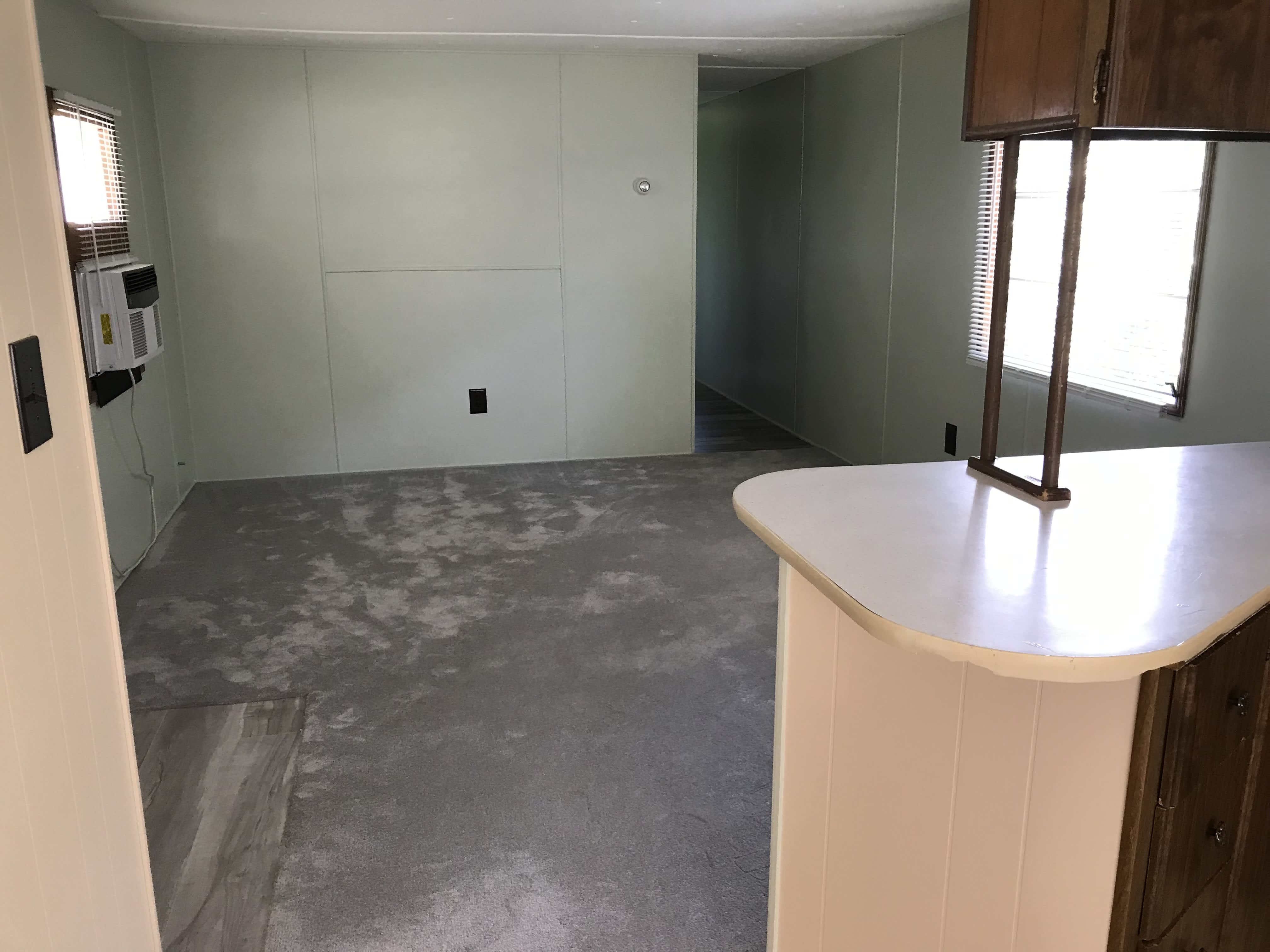 125 Mainline Dr – photo 2