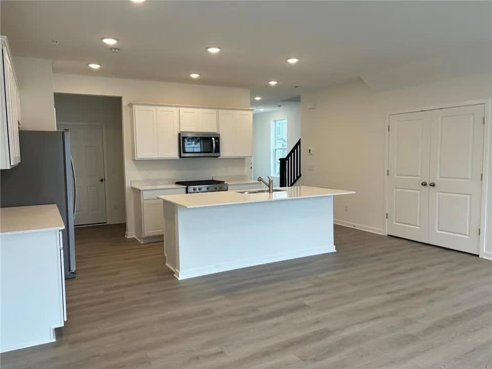 1731 Hauer Trail – photo 4