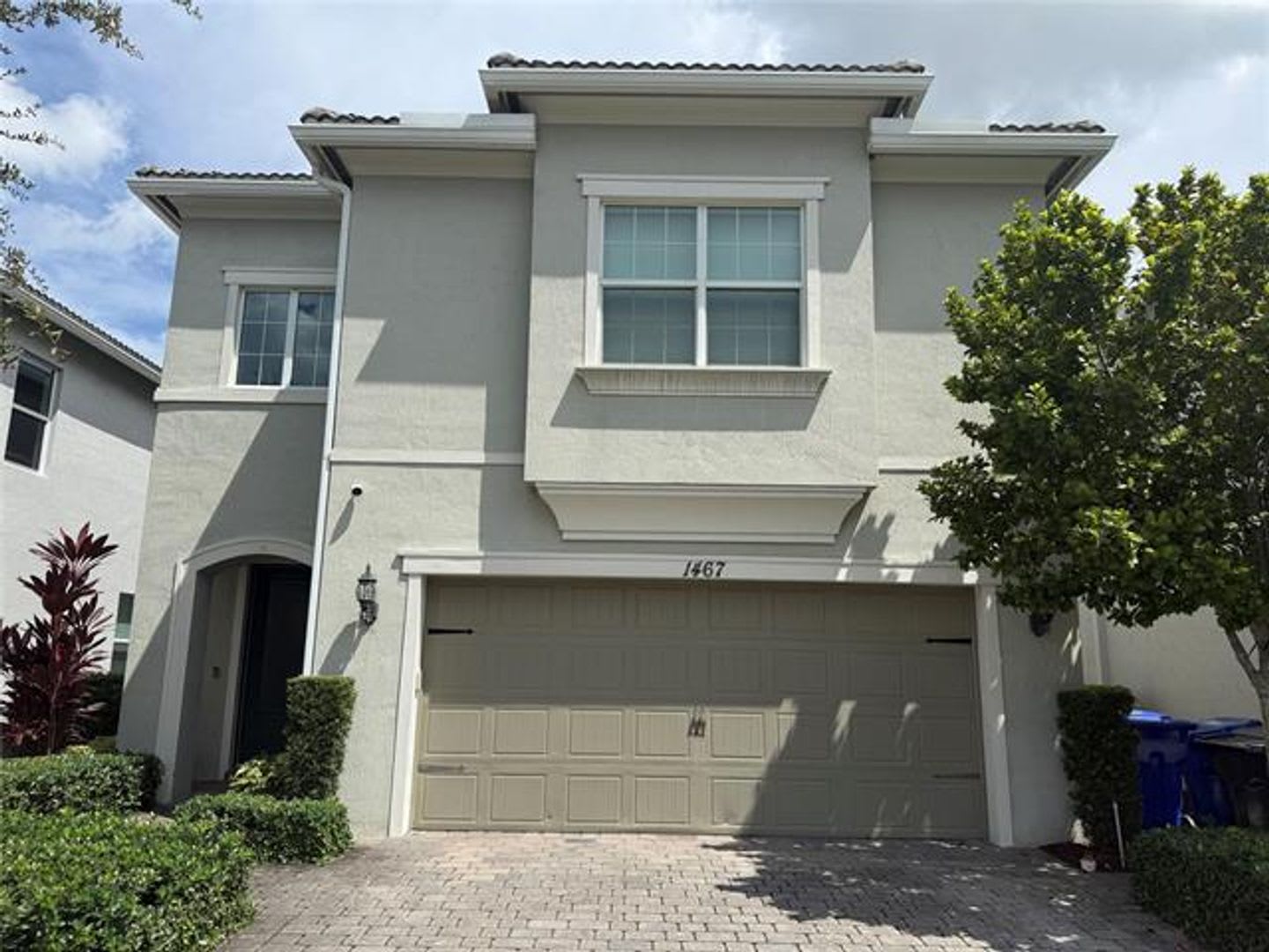 1467 Pongam Ter # 1467, Hollywood, FL 33021 – photo 2