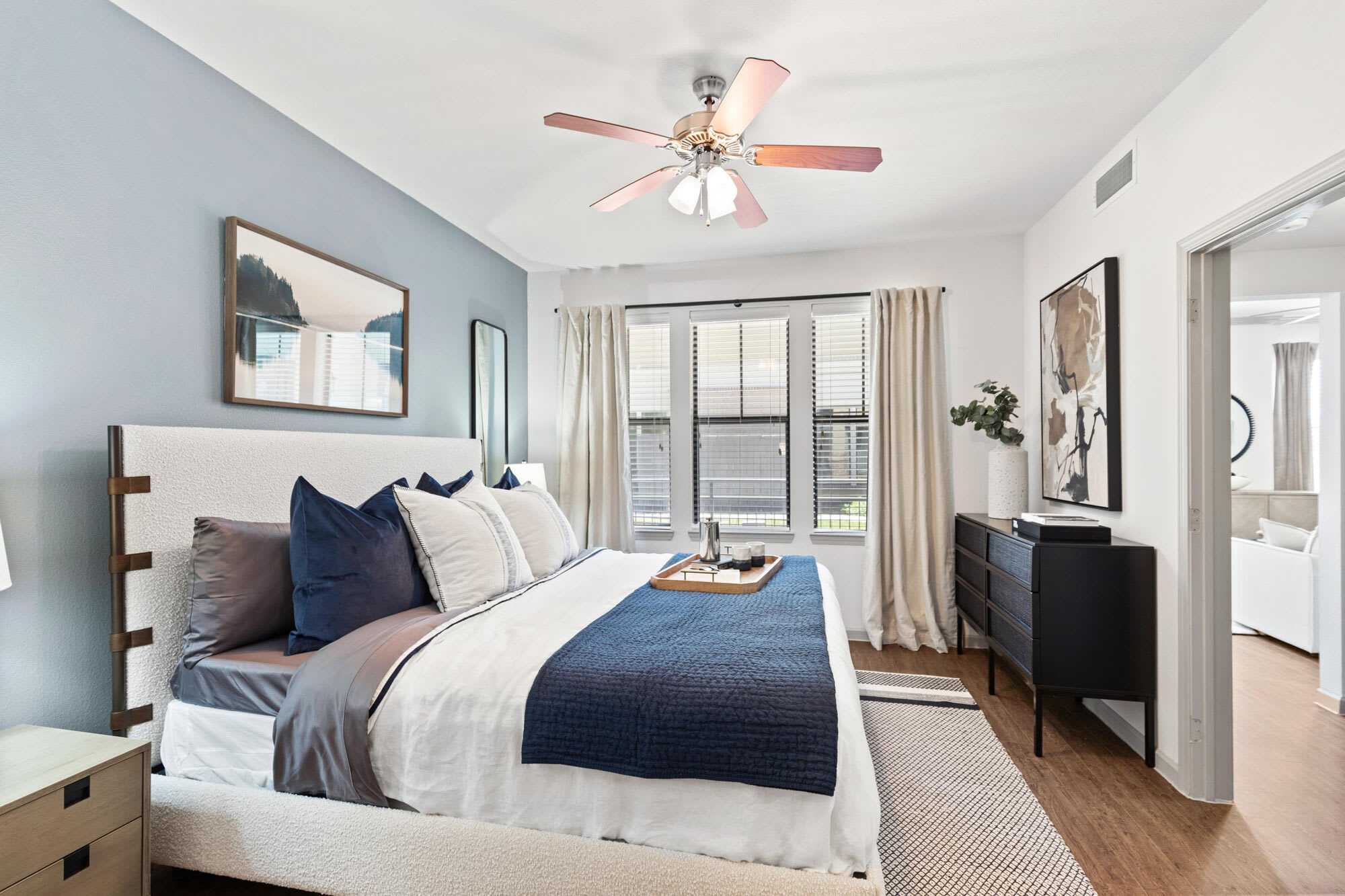 Creekside Townhomes – photo 2