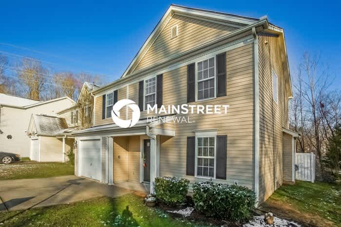 13417 Golden Apple Court – photo 3