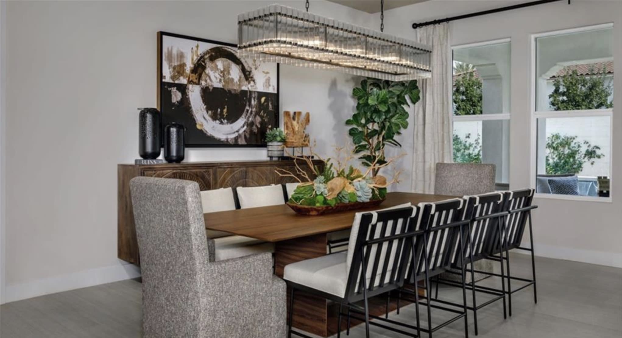75211 Palisades Place – photo 3