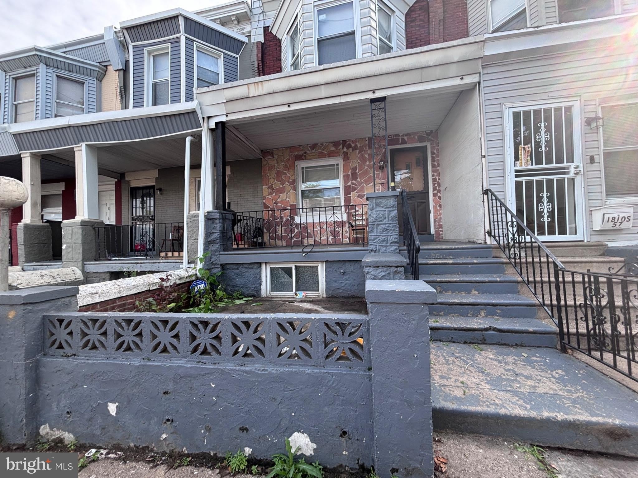 1812 S 57TH Street – photo 2