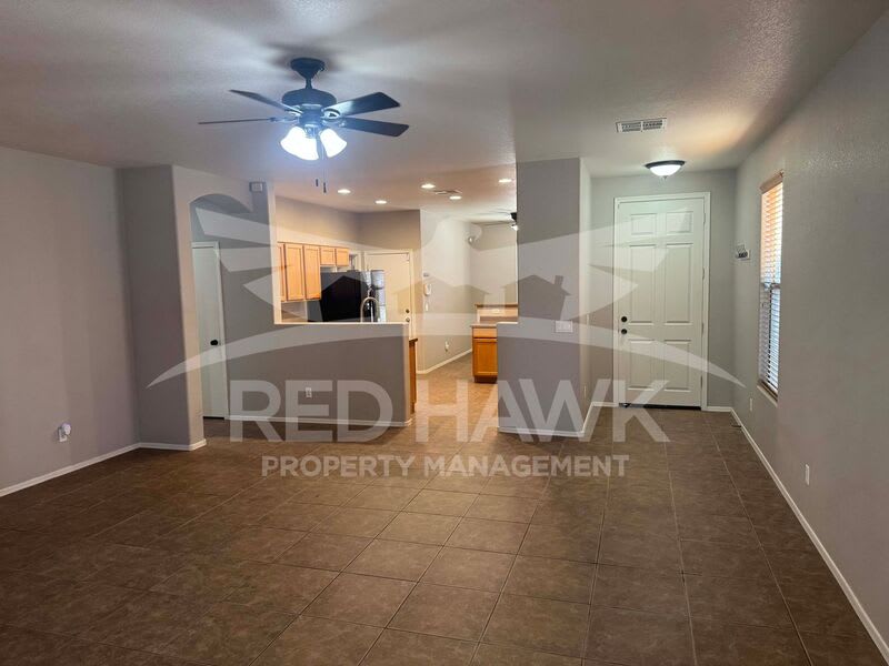 46156 W Barbara Ln – photo 3