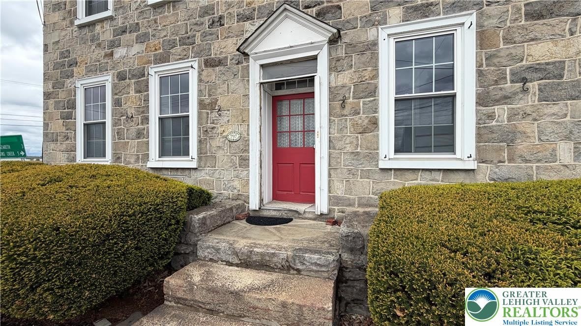 797 Main Street – photo 4