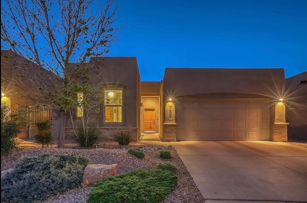 6531 Agave Verde Way NE – photo 5
