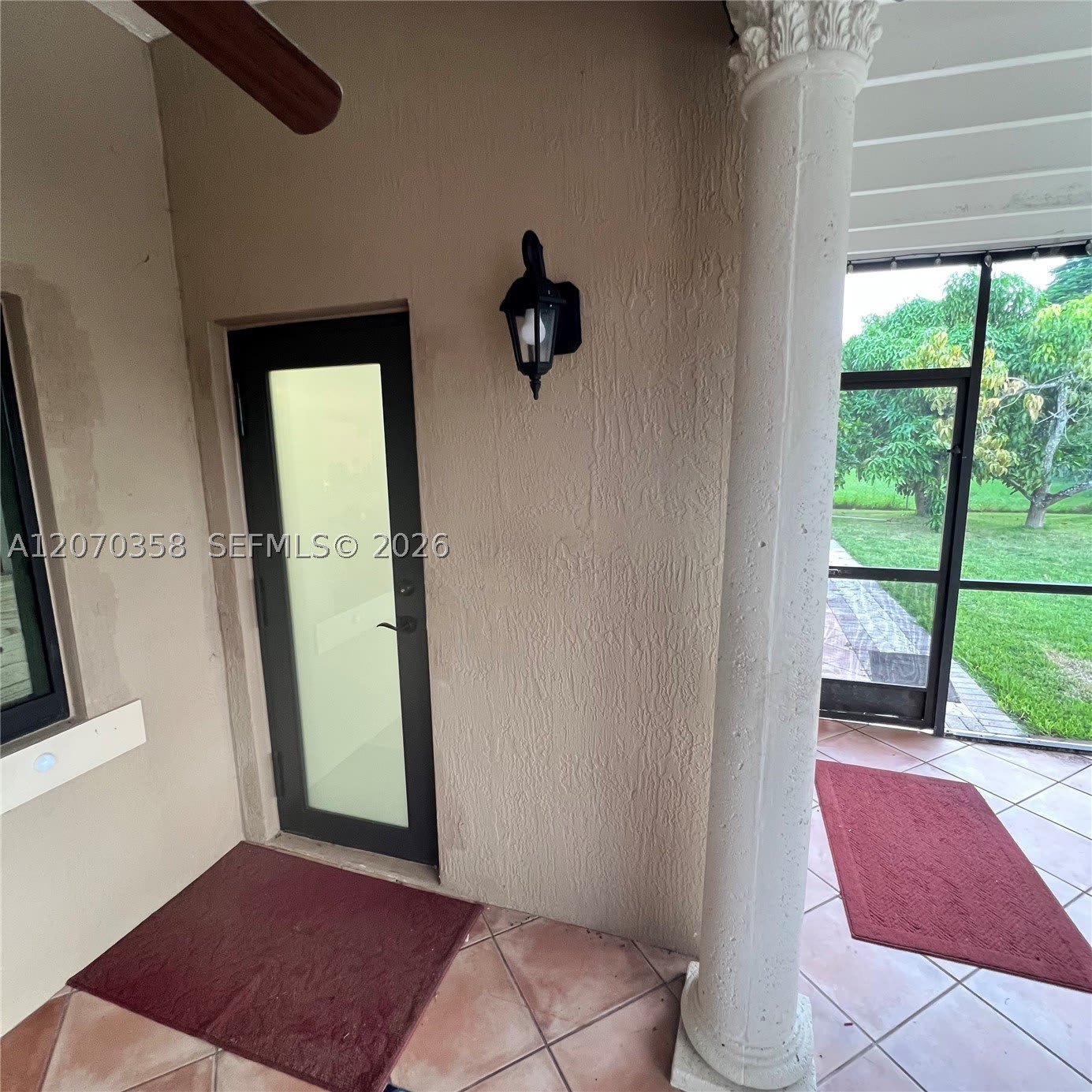 12770 SW 217th Ter – photo 4