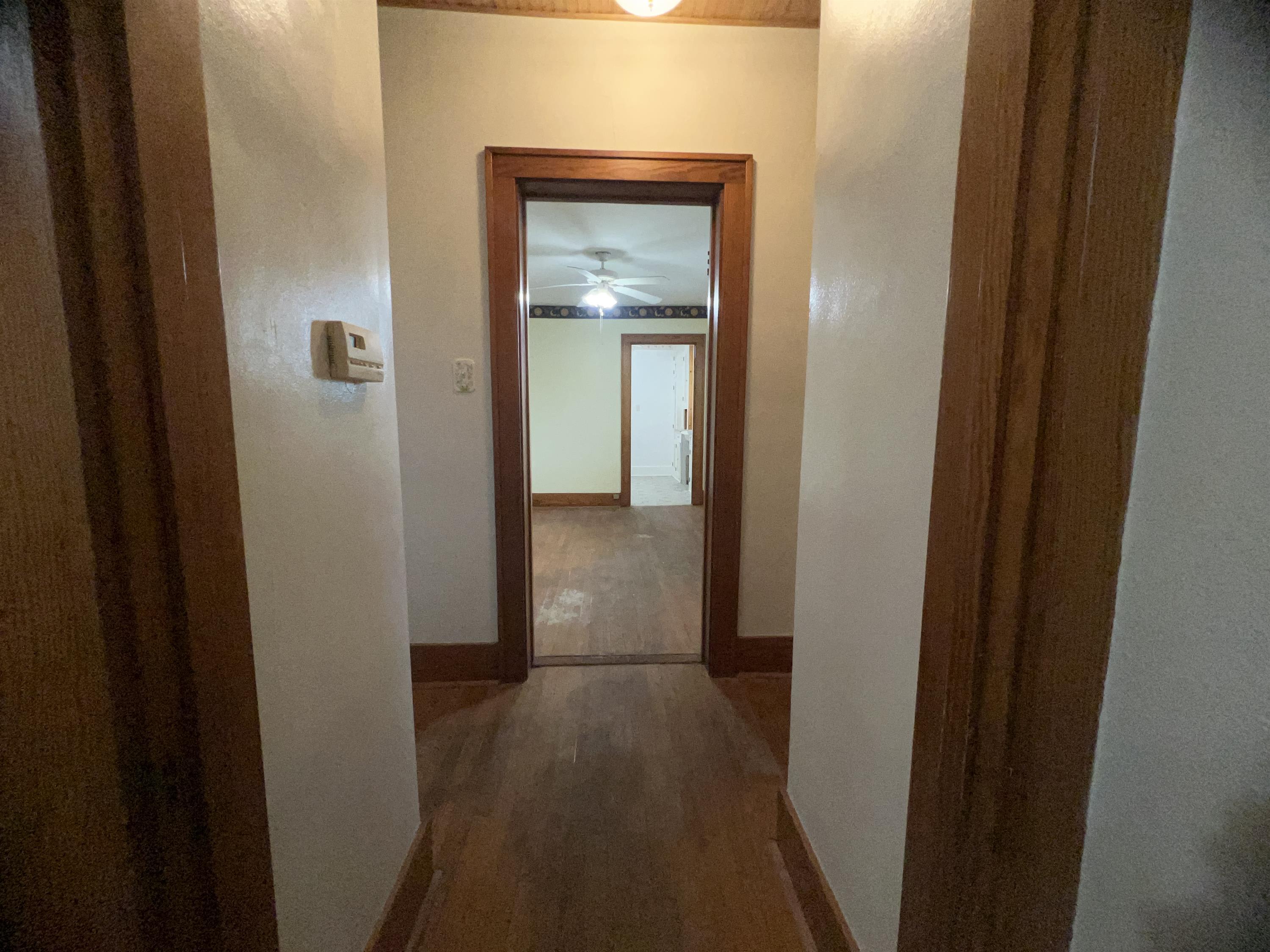 1550 West 3rd Street – photo 3