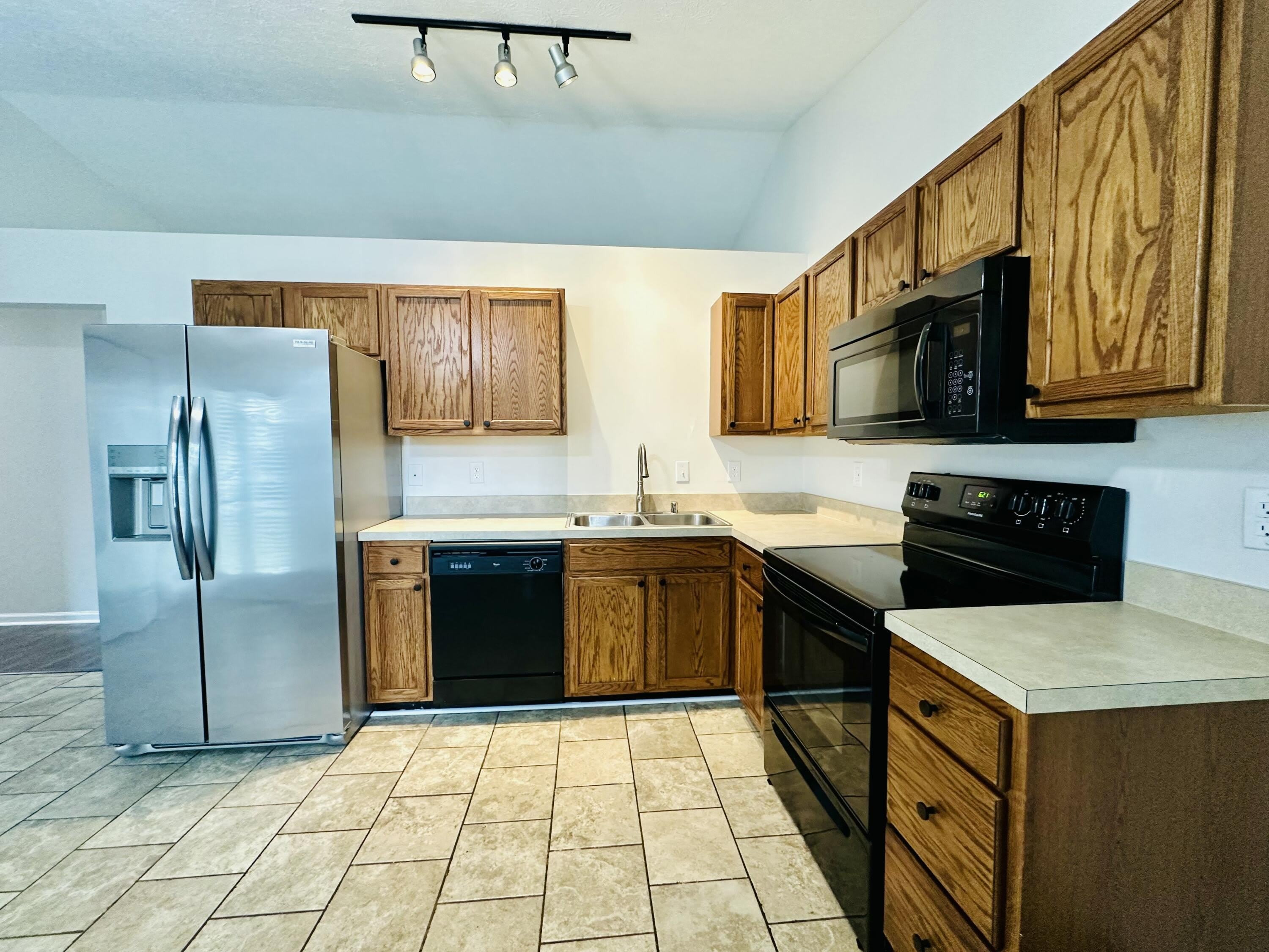 2064 Coriander Lane – photo 4