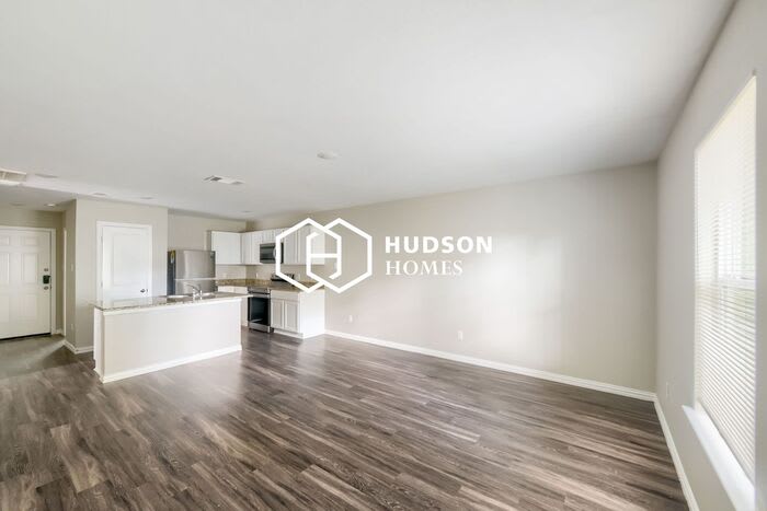 26064 Whitetail Way – photo 3