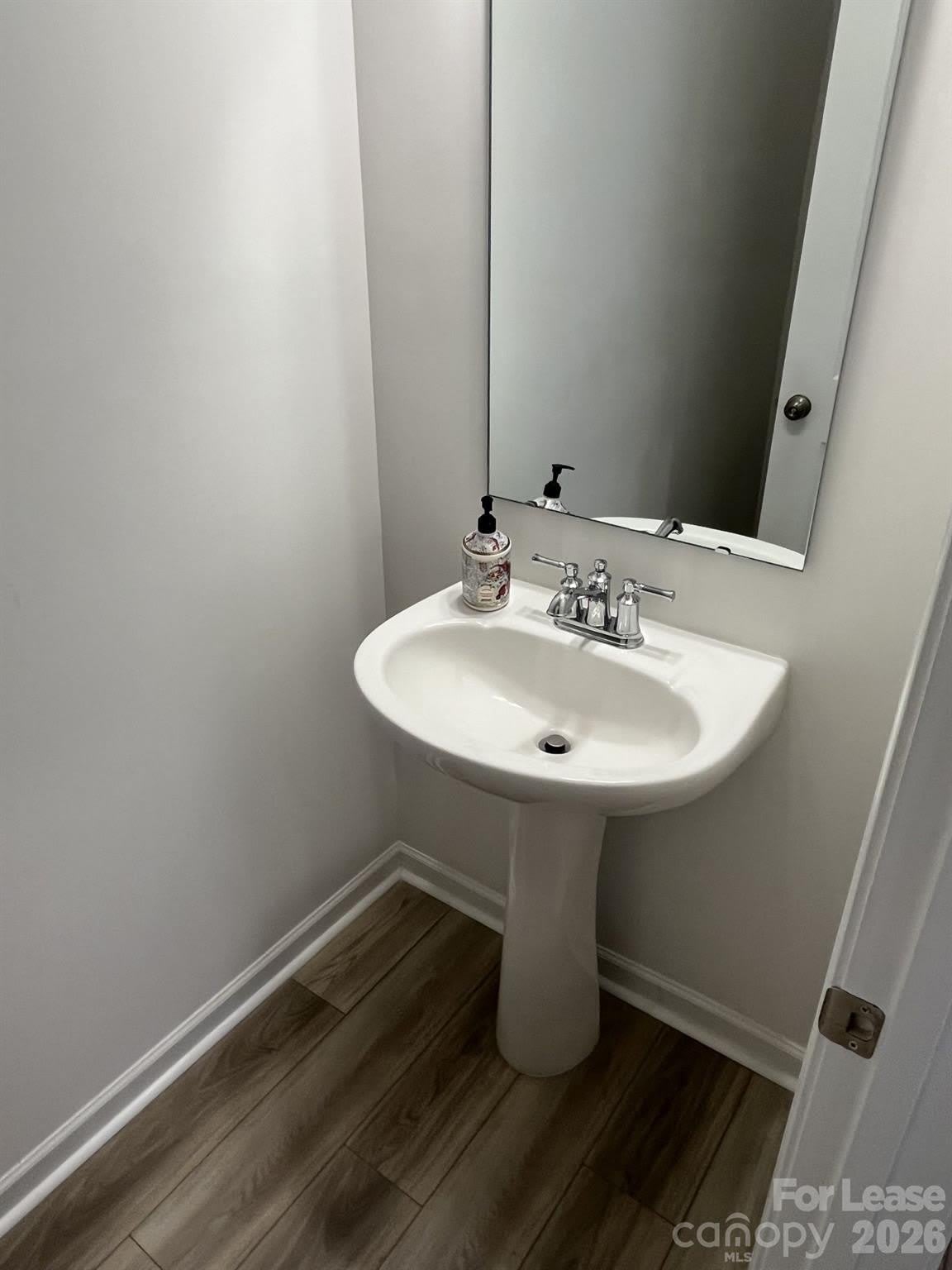 3507 Nimbell Road – photo 4