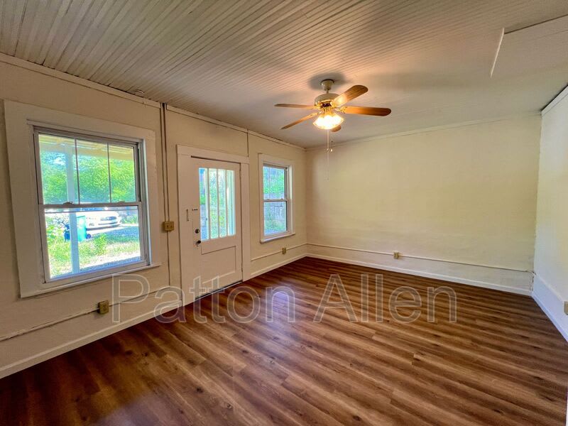 310 Old County Home Road – photo 2
