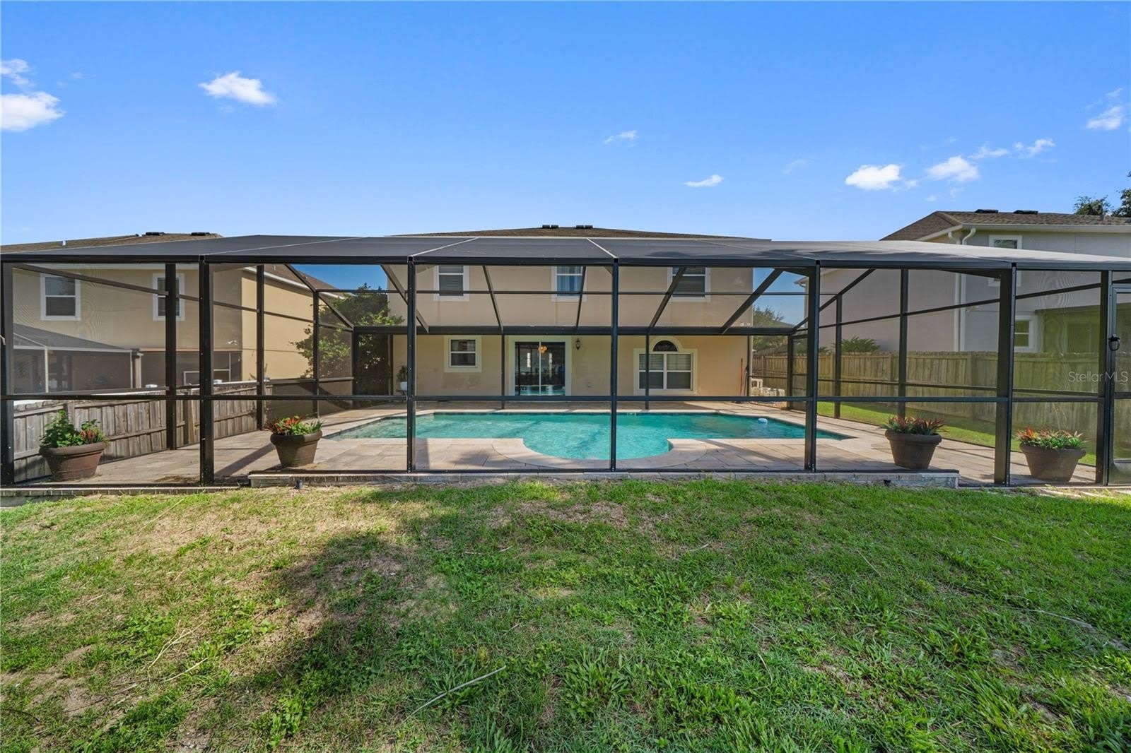 14308 NW 161ST Avenue – photo 5