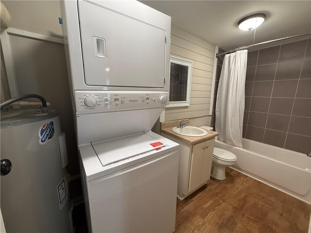 43 Quarry Street – photo 5