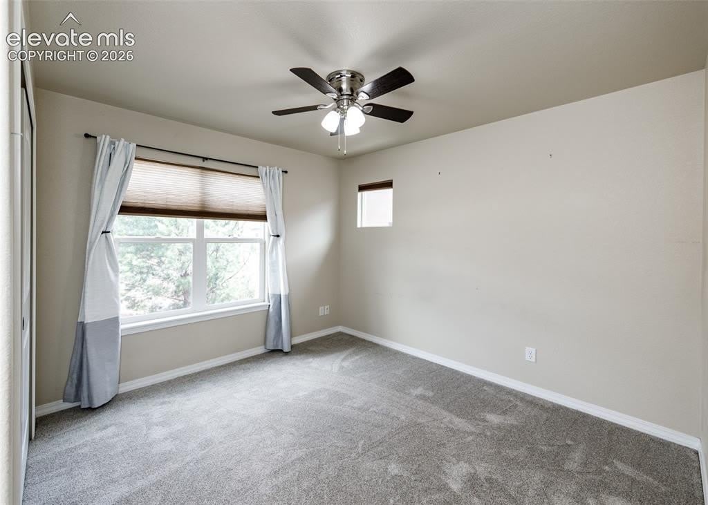 9944 Paonia Park Place – photo 4