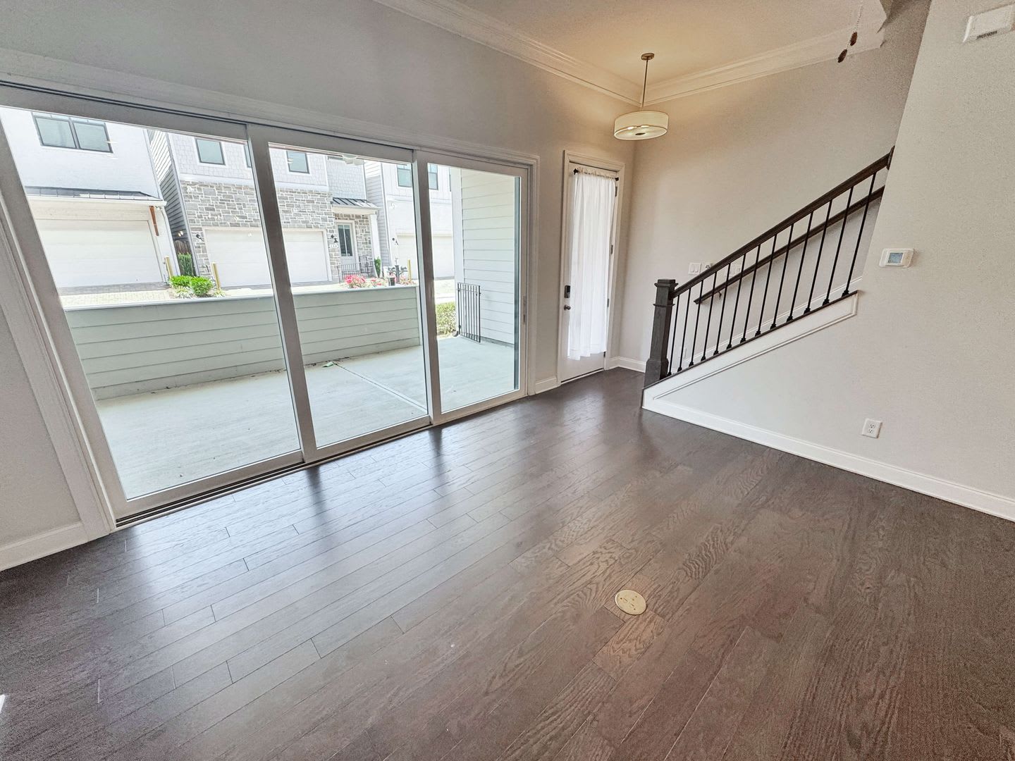 Woodstock 3BR Luxury 3BR Townhome! – photo 5