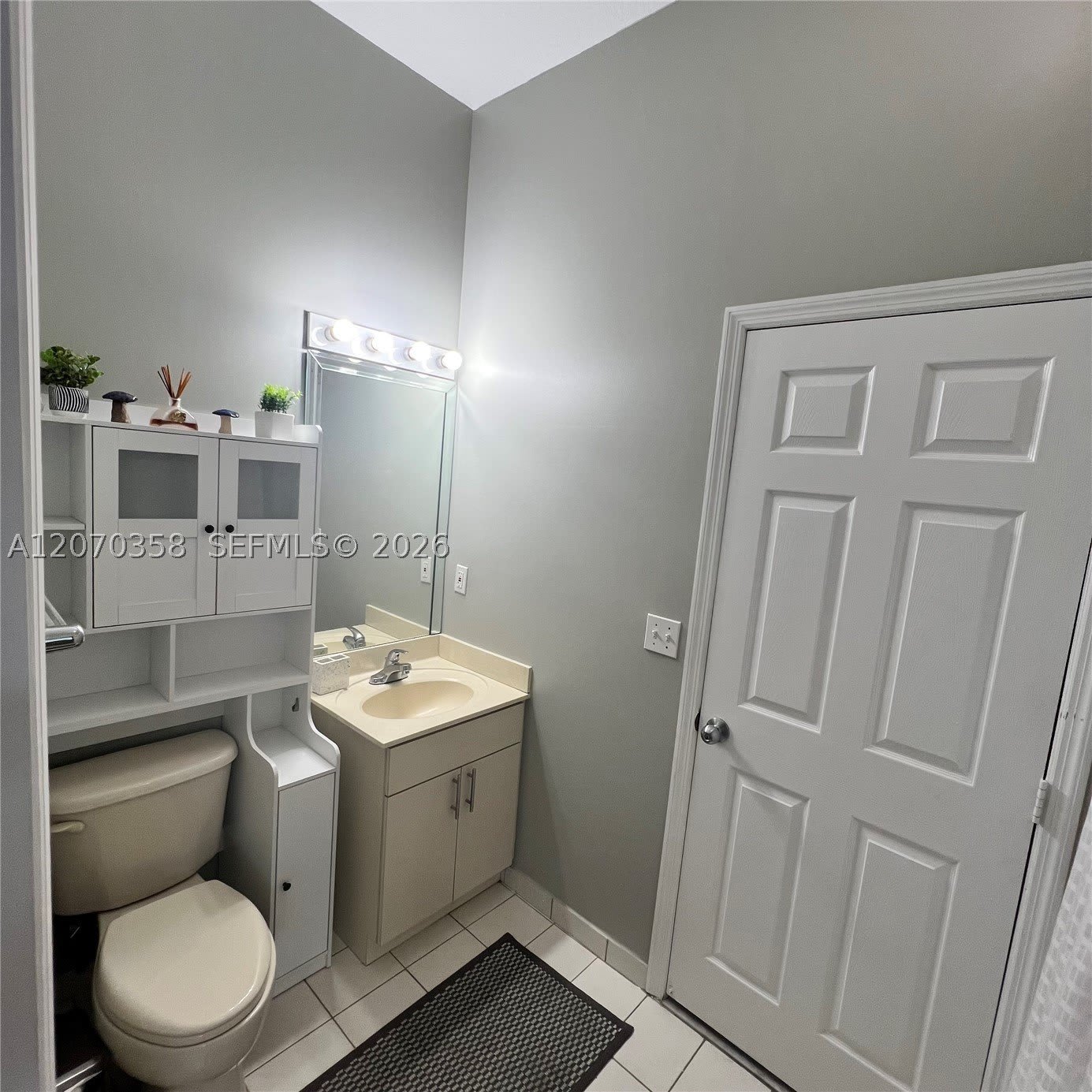 12770 SW 217th Ter – photo 5