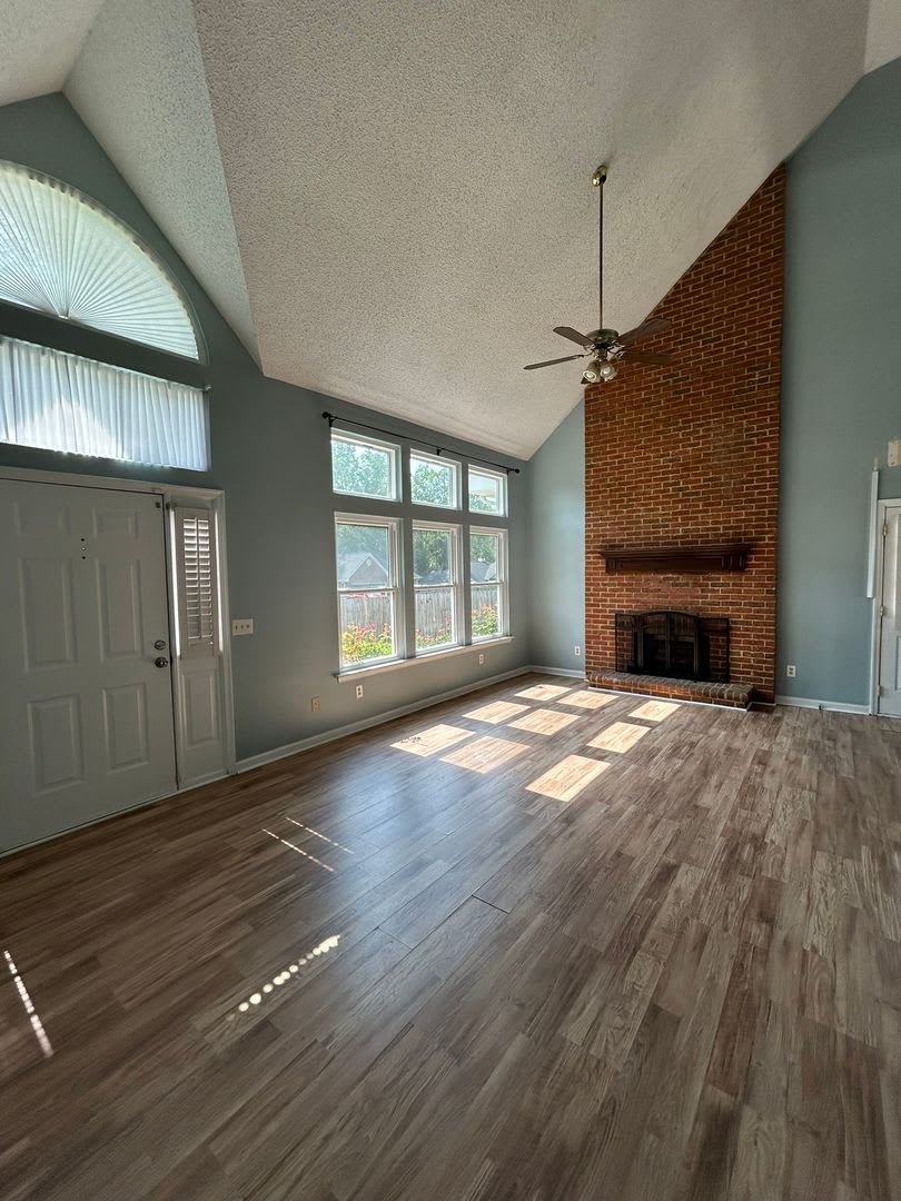 133 Darby Way – photo 3
