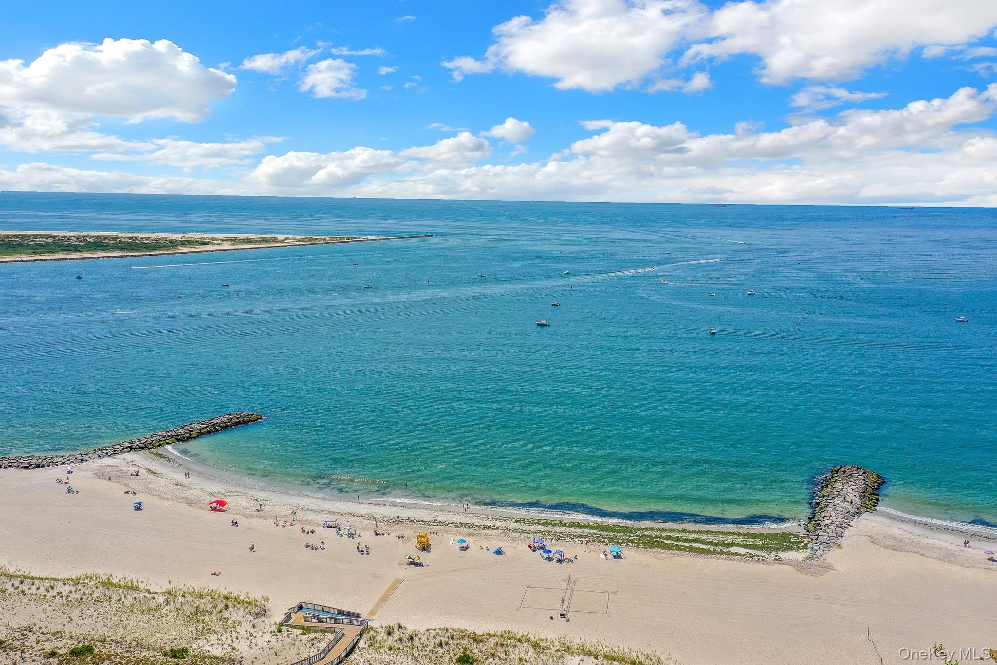 12 Ocean Boulevard – photo 4