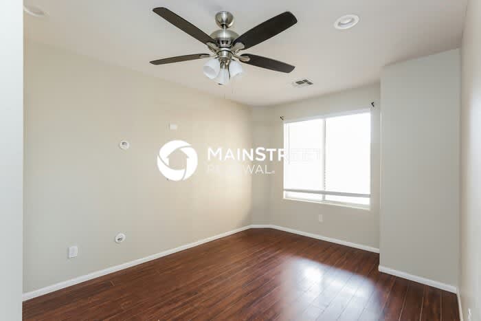 6512 West Gross Avenue – photo 5