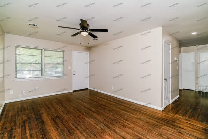 5610 North Garrison Place – photo 5