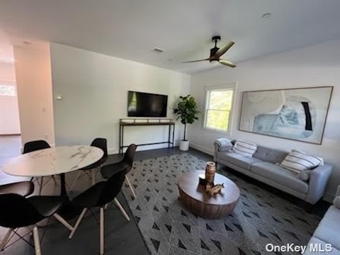 572 Bayberry Walk – photo 5