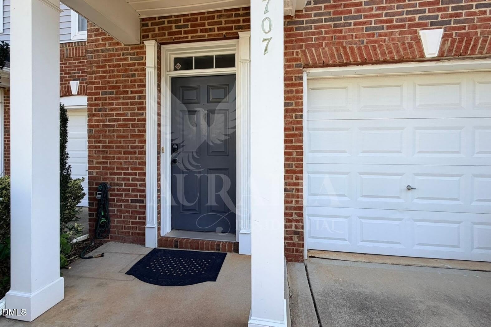 1707 Zachary Brook Lane – photo 4