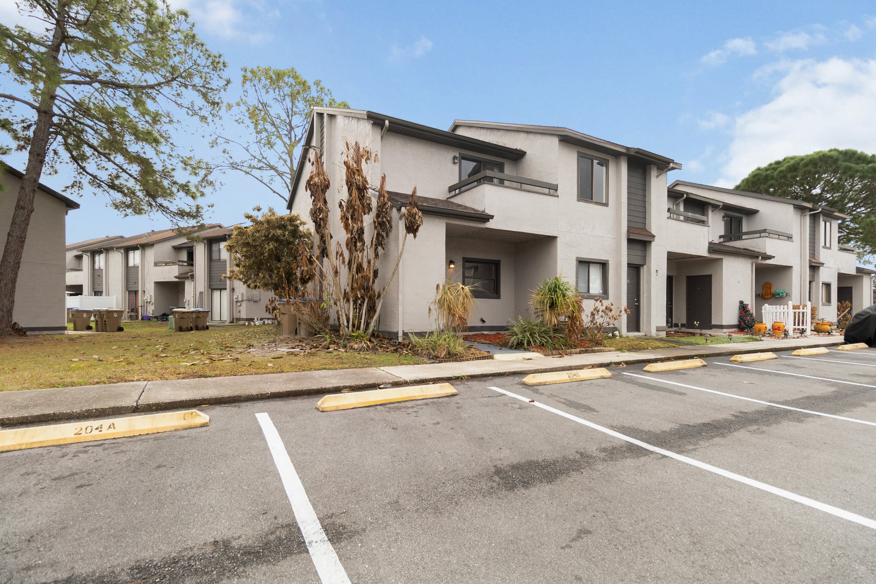 204 Eden Lane – photo 2